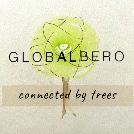 Globalbero-Logo