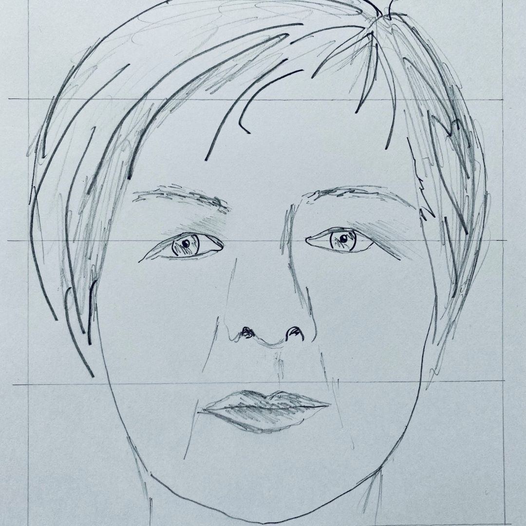 Marianne-Schmid-Selbstportrait_Globalbero