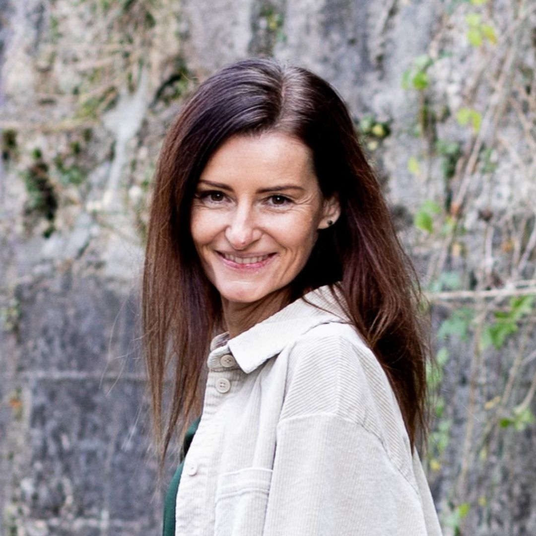 Nicole-Veverca_Globalbero