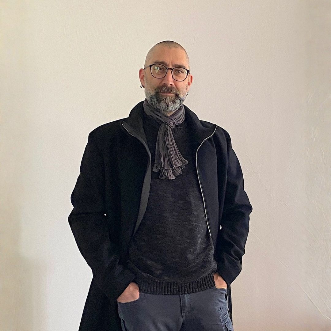 Samuel-Lauber_Globalbero