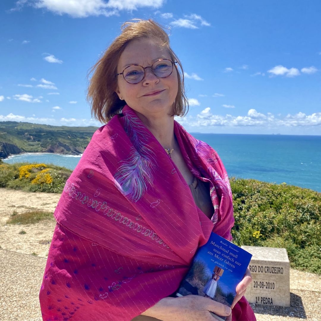 hiltrud-litzka-huber_at-a-coast_Globalbero